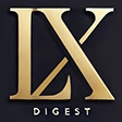 Luxdigest logo 250313