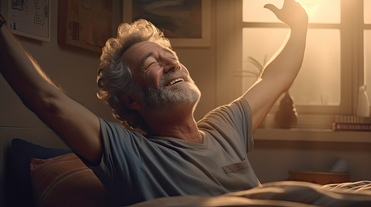 diagnosis and coping with shingles 1