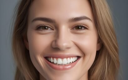 Ai generated 8583345 1280