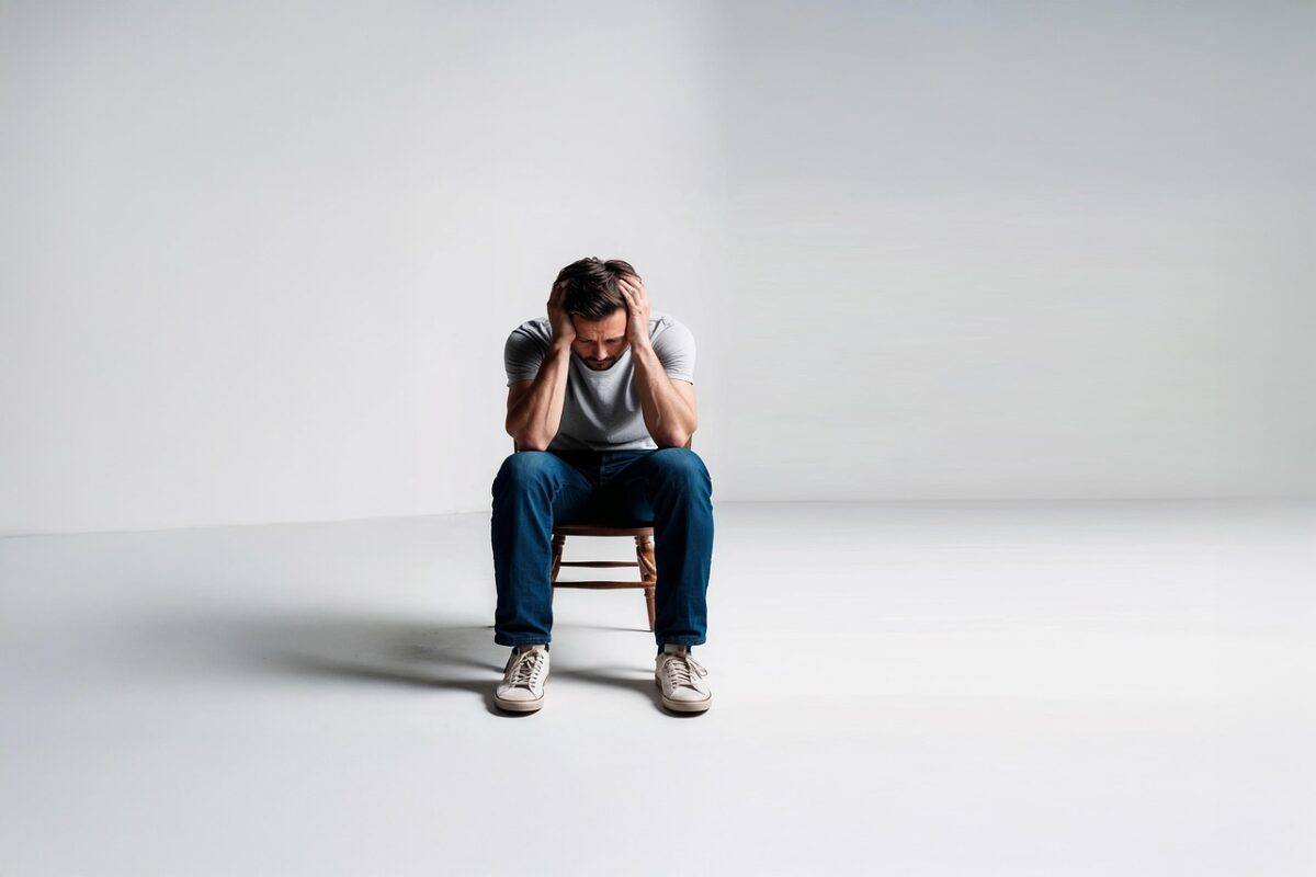 diagnosis and management of shingles