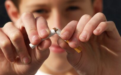 Non smoking 2497308 1280