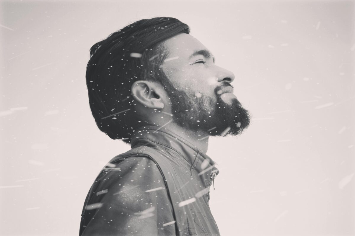 treatment and prevention of tonsillitis 2