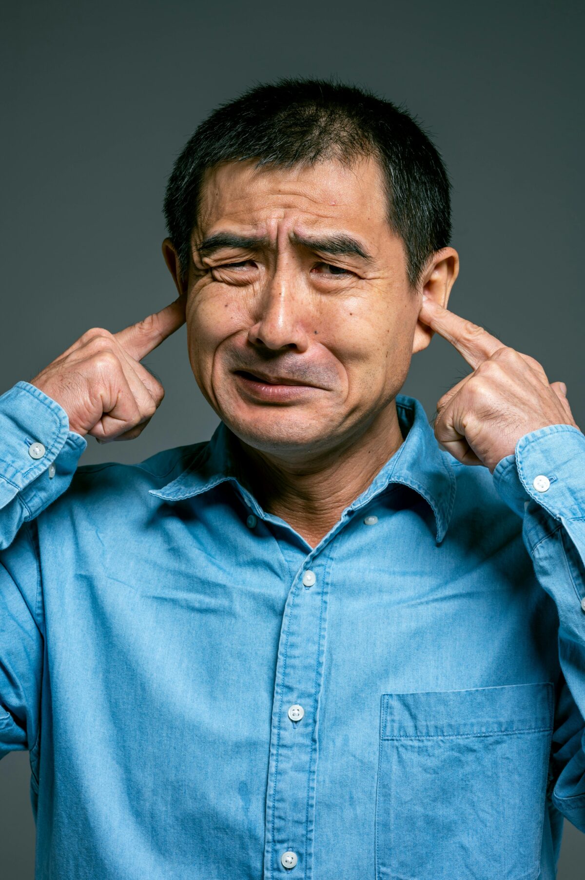 Pexels ketut subiyanto 4584171