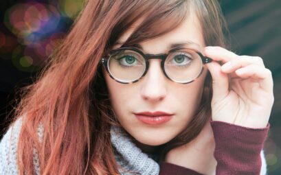 Pexels nicola giordano 423417 1112203