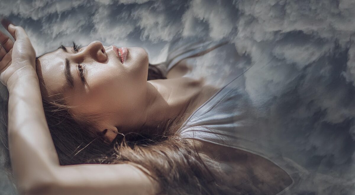 Tips for Memory Deprivation