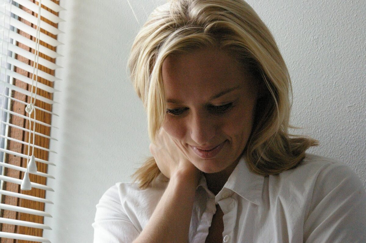 How to prevent memory loss