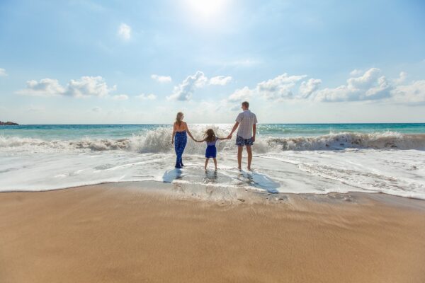 Beach 1867271 1280