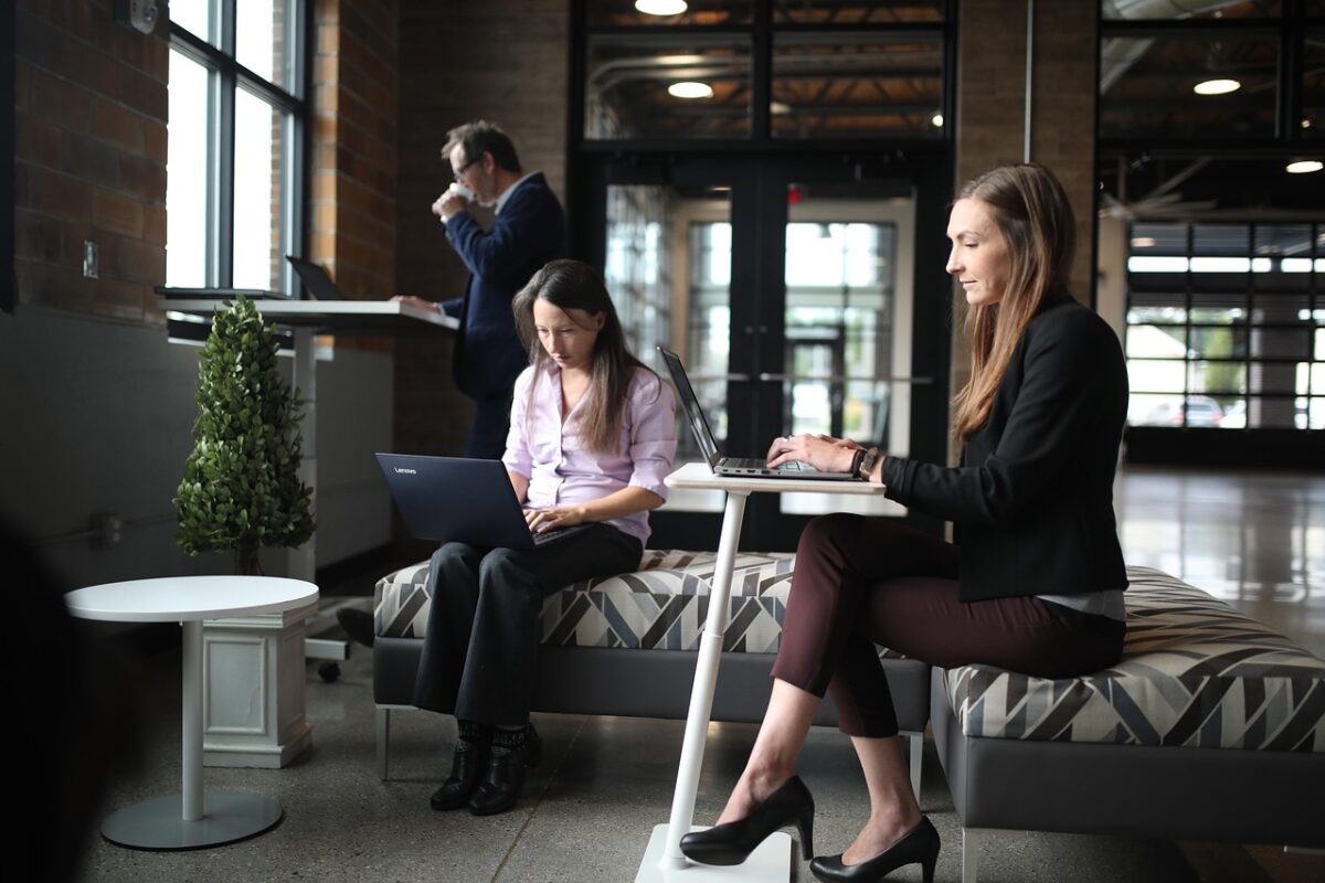 Treatment and Prevention of Depression at Work