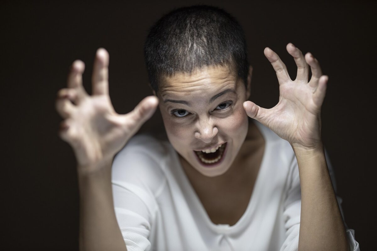 How to treat post-traumatic stress disorder