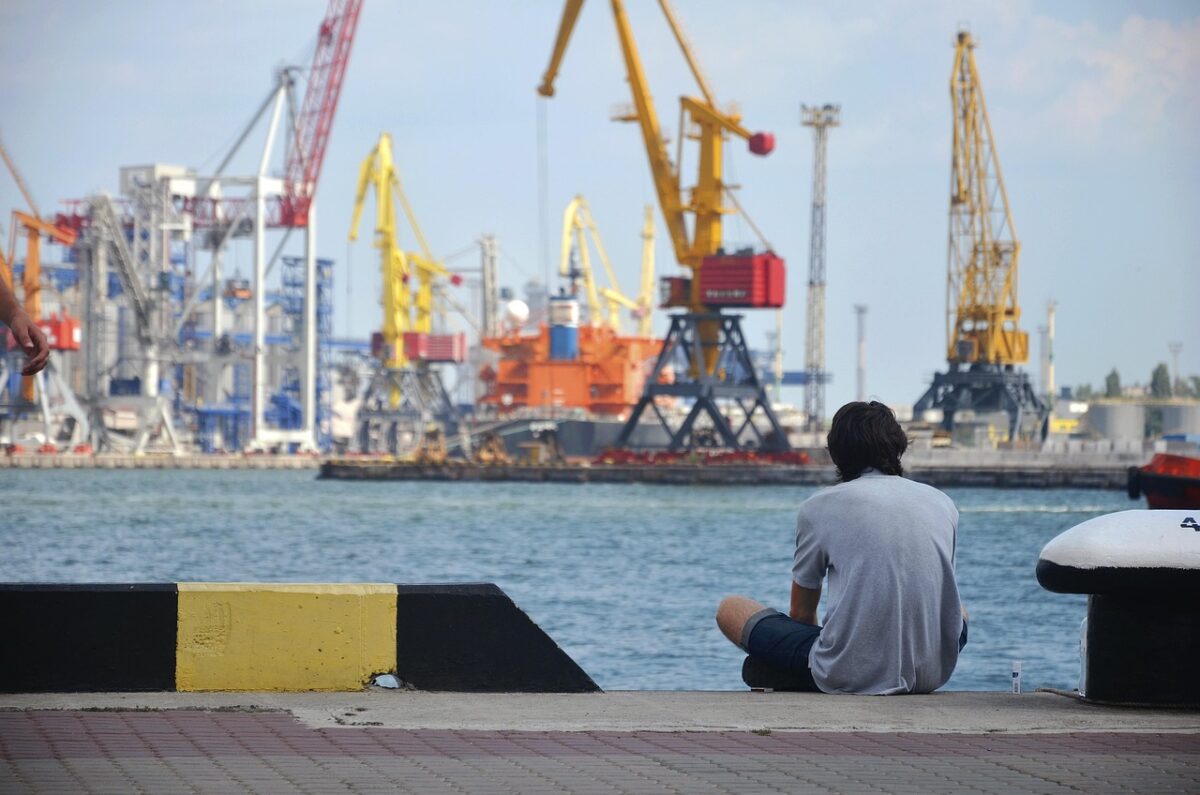 Treatment and Prevention of Burnout Syndrome