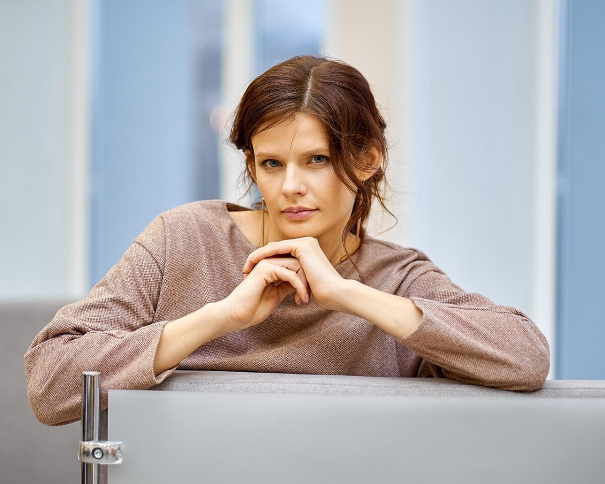 treatment and prevention of bipolar disorder