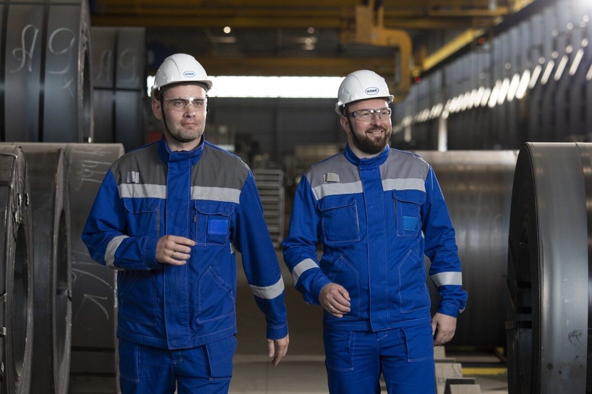 a review of the sense of crisis in middle age