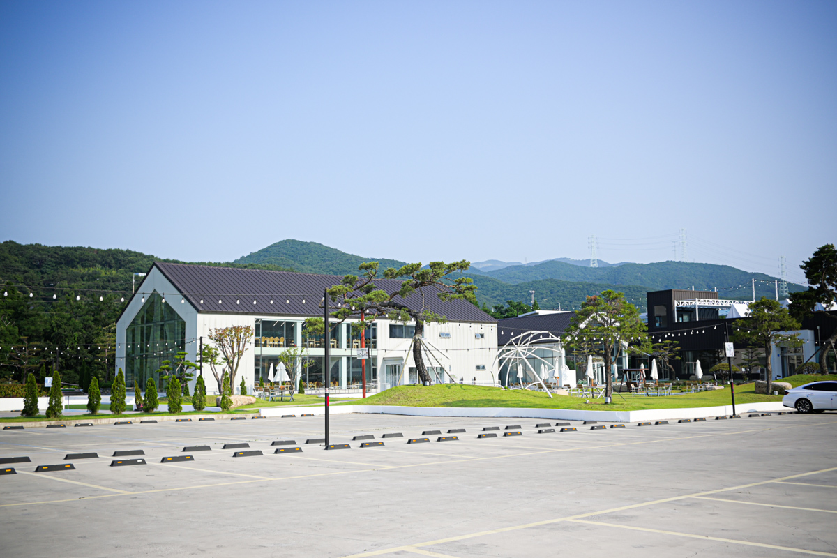 Img 20250618 170841