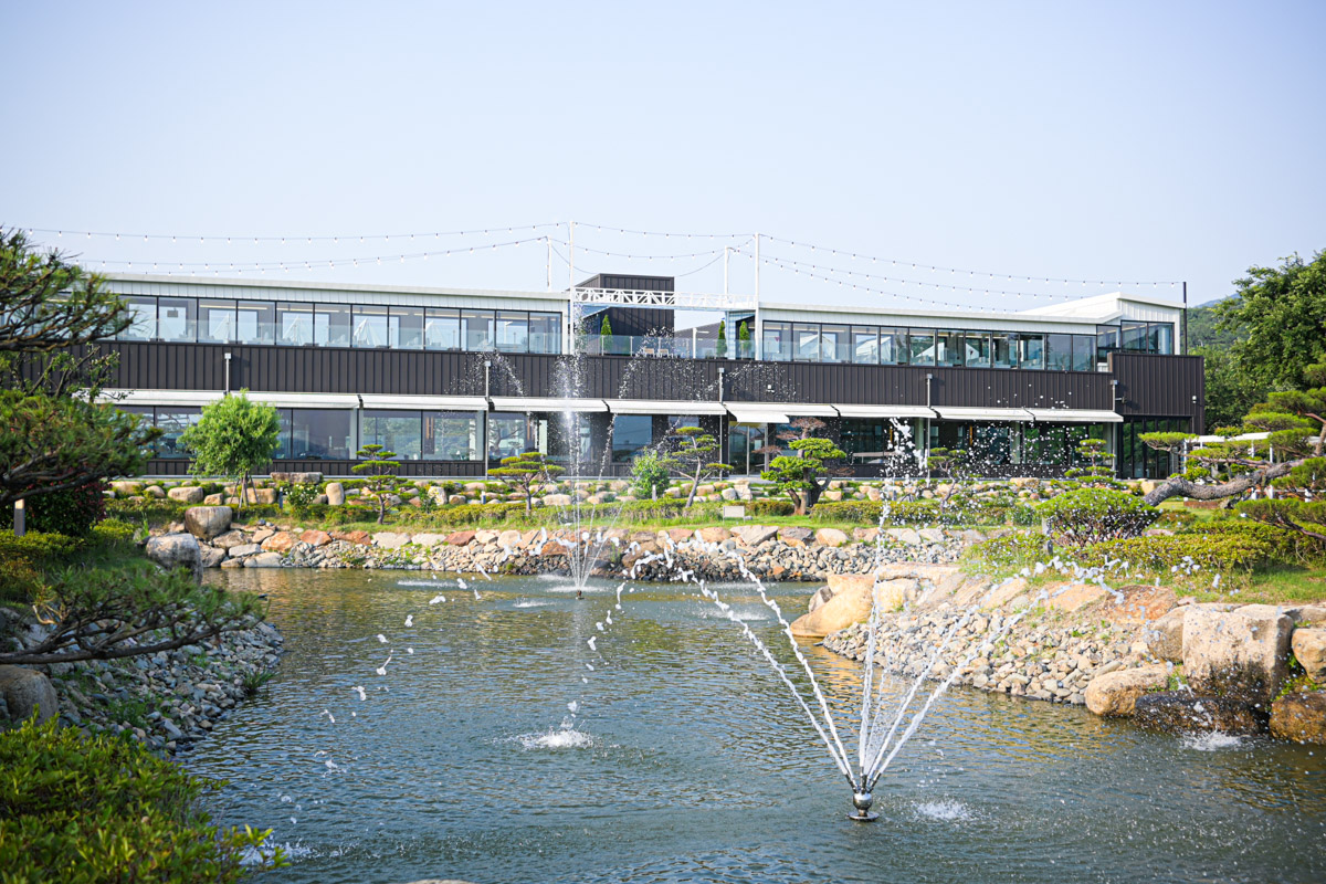Img 20250618 175211
