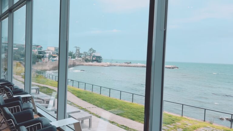 카페헤이든