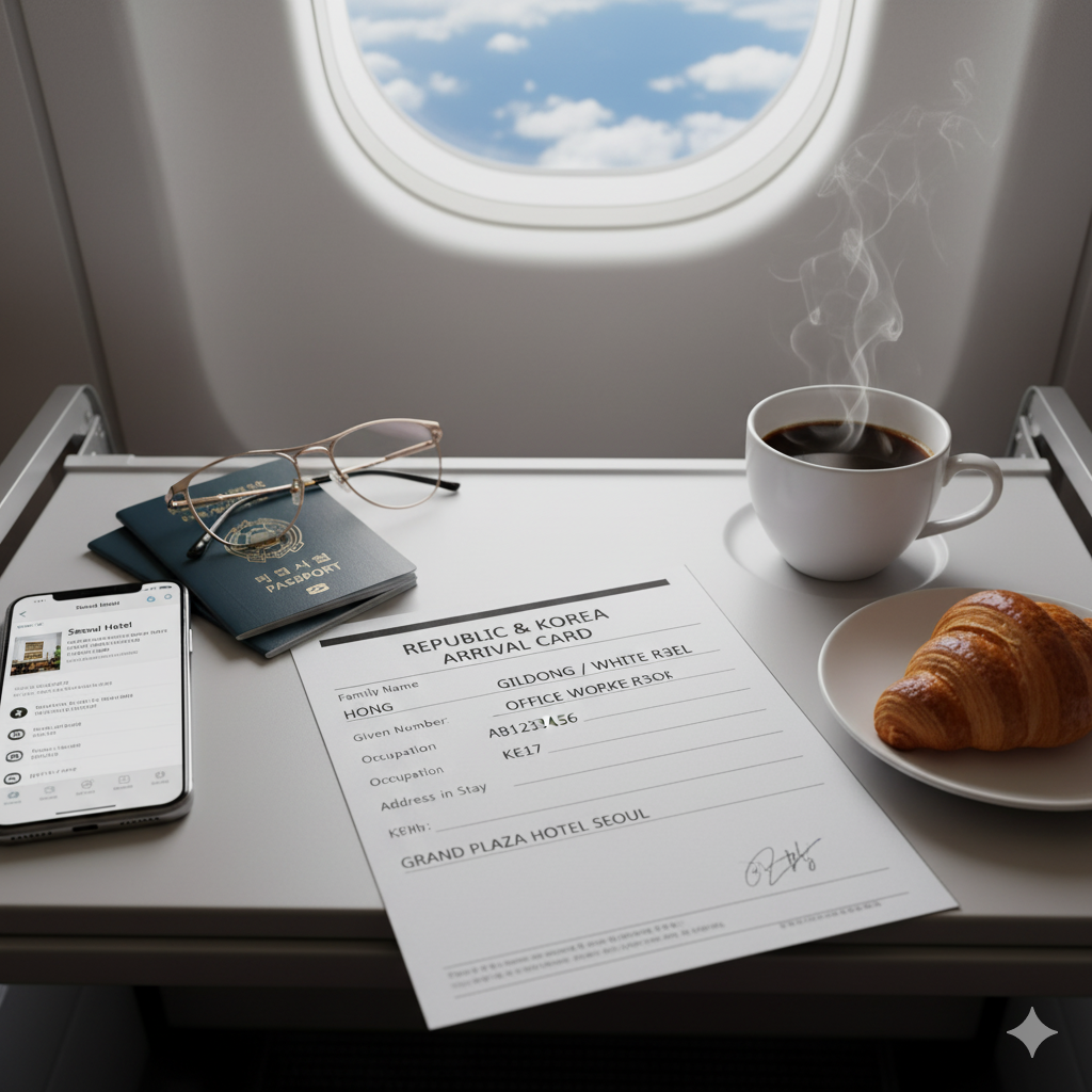 Gemini generated image qu8dvfqu8dvfqu8d (1)