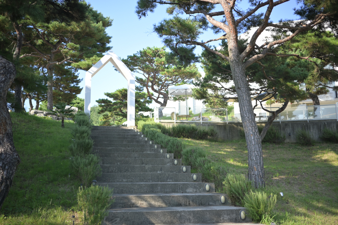 Lux mejong bi jinju {시퀀스 번호 (0001)»} 20