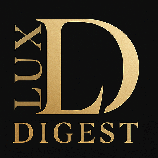 LUXDIGEST