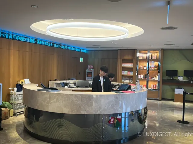 대만호텔추천 알로프트 베이투