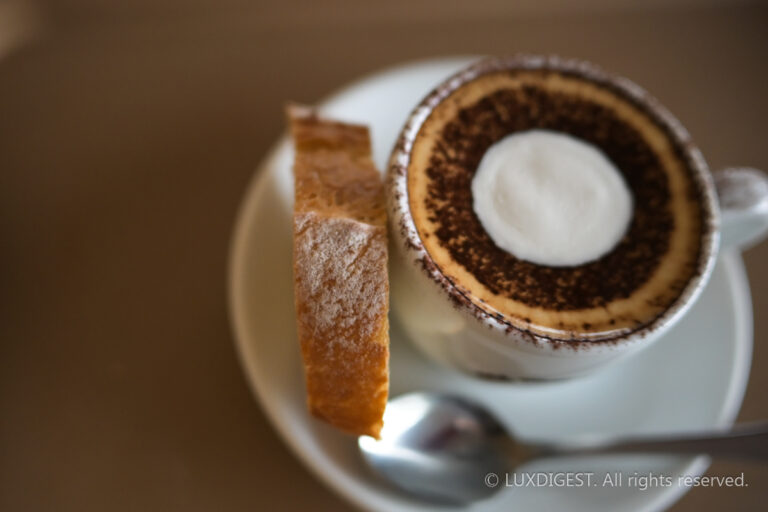 Allthatcoffee cafe, jeju 251108