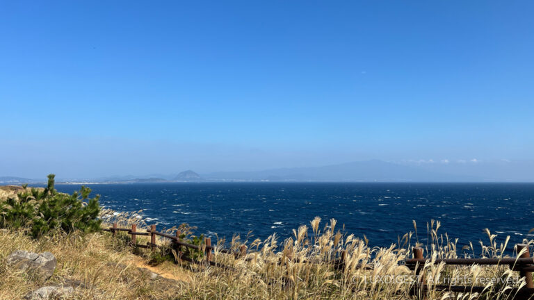Marado, Jinju 251107