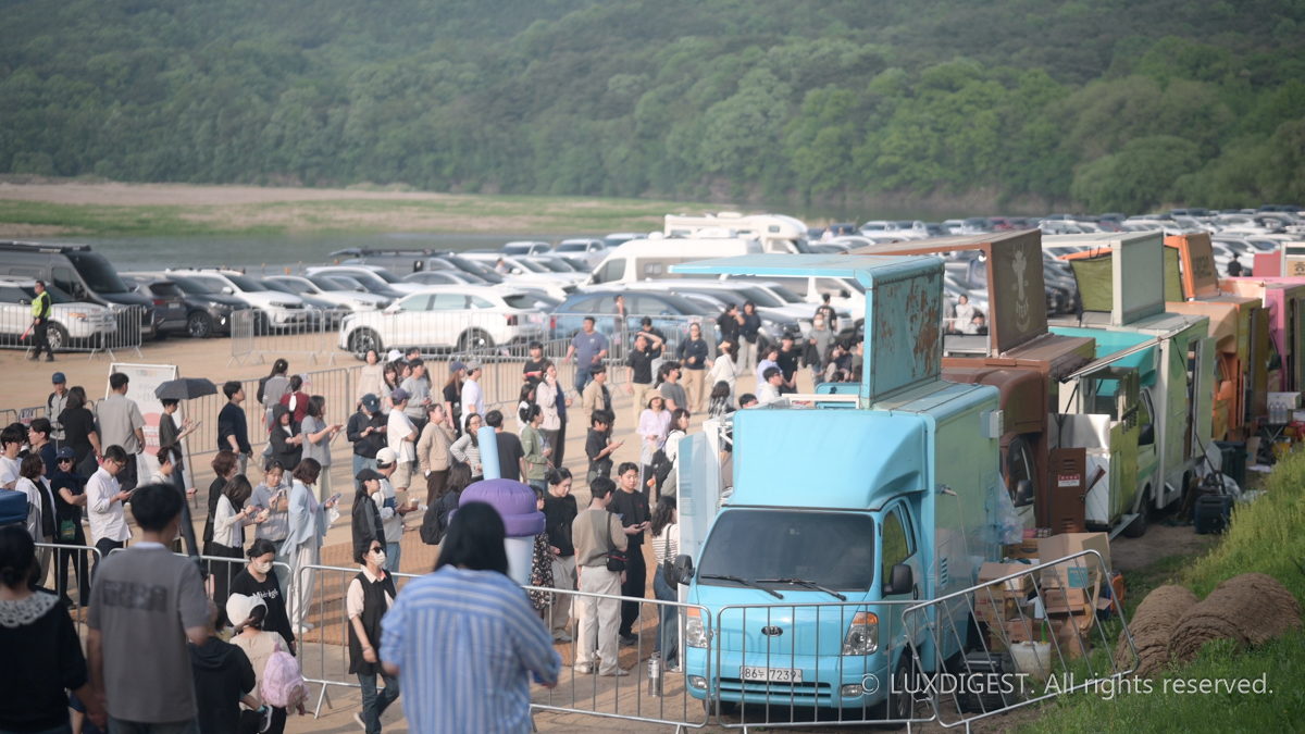Seonyu Julbulnori IN ANDONG 260512