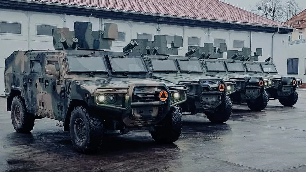 K151