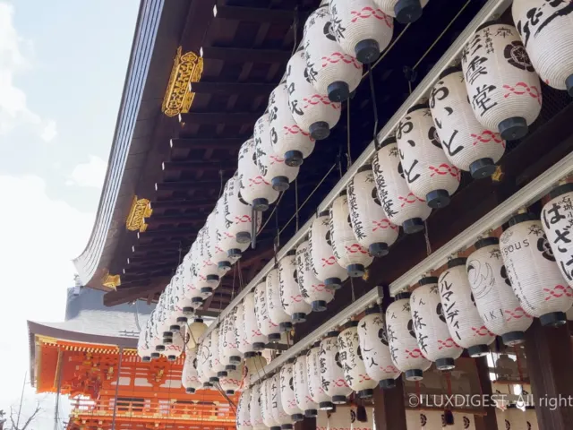 JNTO, ‘Japan. Unforgettable’ 글로벌 캠페인 시작