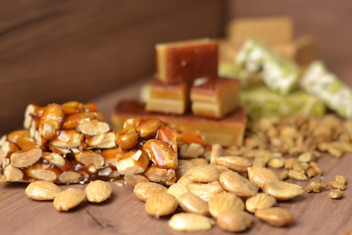 Anastasia makarevich nougat 4654758