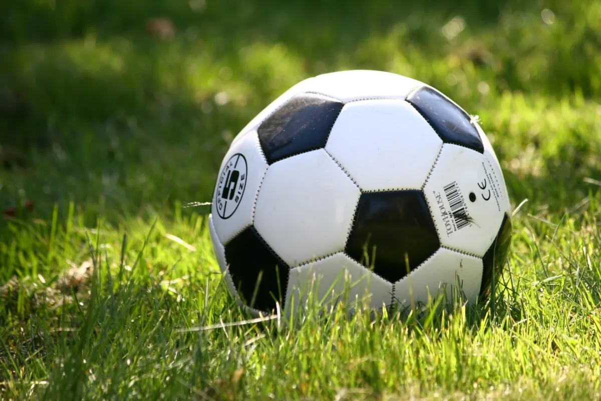 South Korean Football Is Living in Serious Denial—Can This Continue?