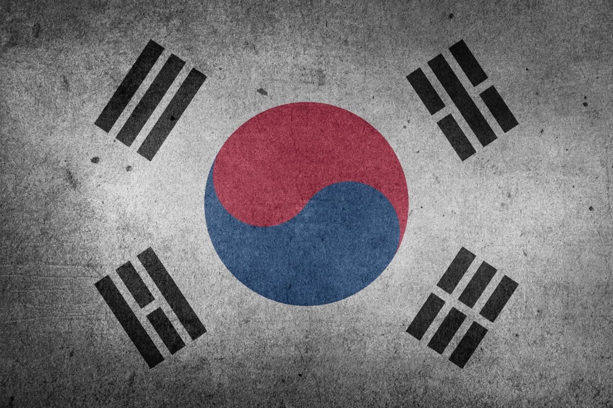 한민족 강인한 의지로 역경을 이겨내온 민족