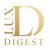 LUXDIGEST