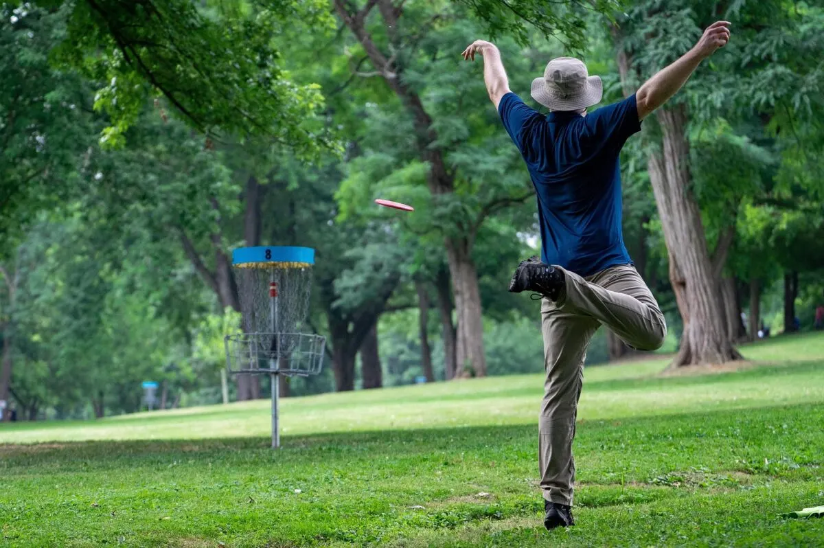 Golf Membership Market Review: Fourth Week of June 2026
