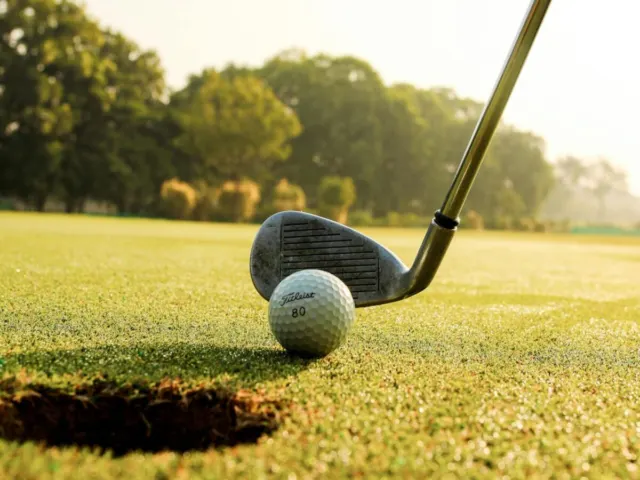 Golf Membership Market Trends: First Week of June