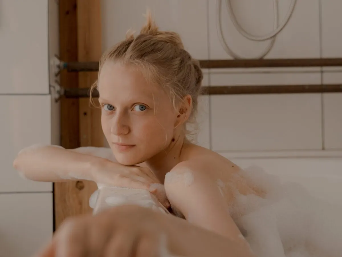Before You Spend Money on a Bathroom Odor Problem, Check These Things