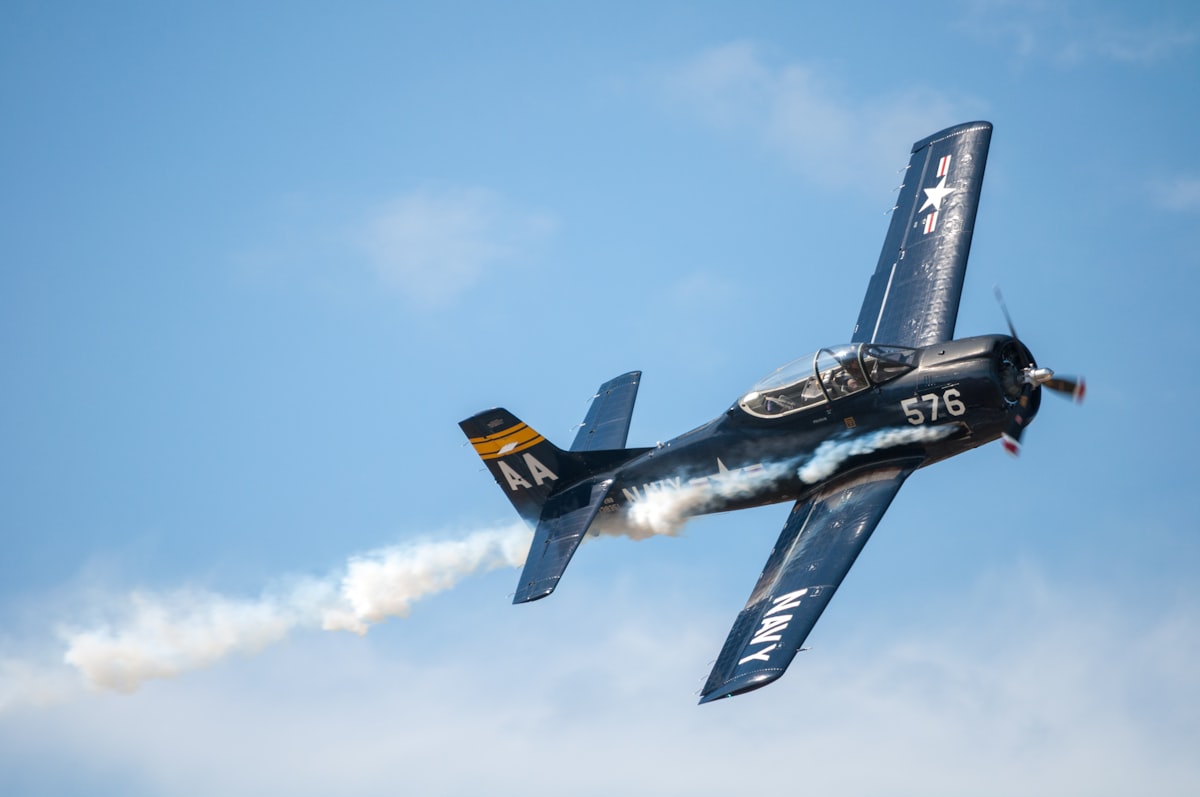 GCAP 기술을 검증하는 영국 Combat Air Flying Demonstrator 개념 이미지