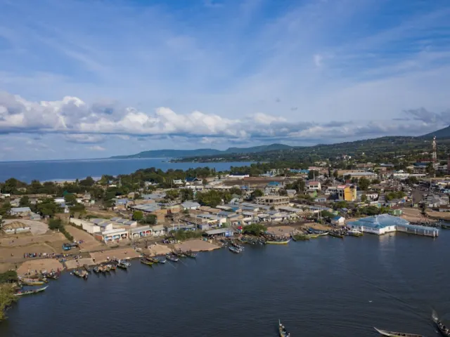 Haiti Travel Advisory: Level 4 – Do Not Travel Due to High Risks