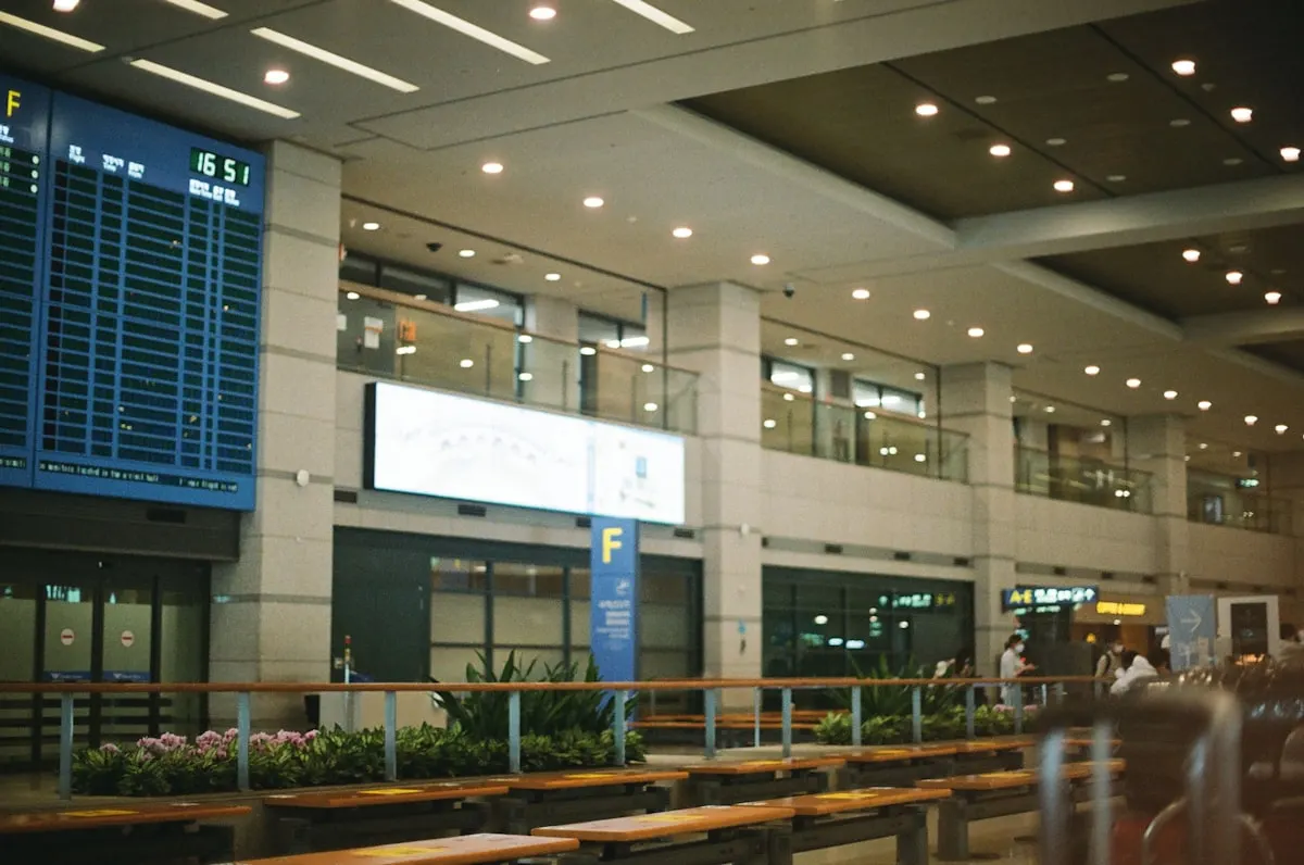 2026년 여행산업, 고유가와 AI로 인한 패러다임 변화