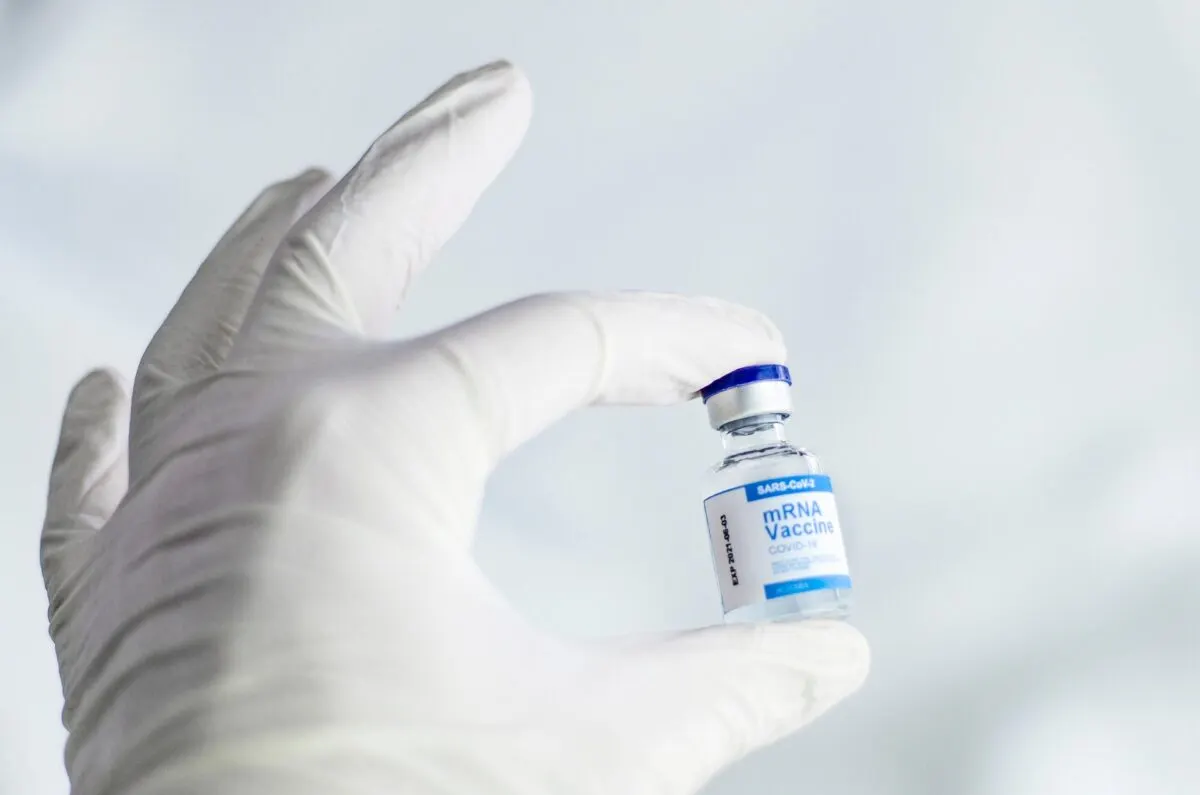 To Protect Your Stomach, Start With Helicobacter pylori