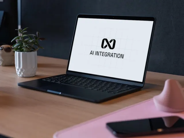 여행산업 AI 도입 현황: 백오피스 자동화로 생산성 극대화