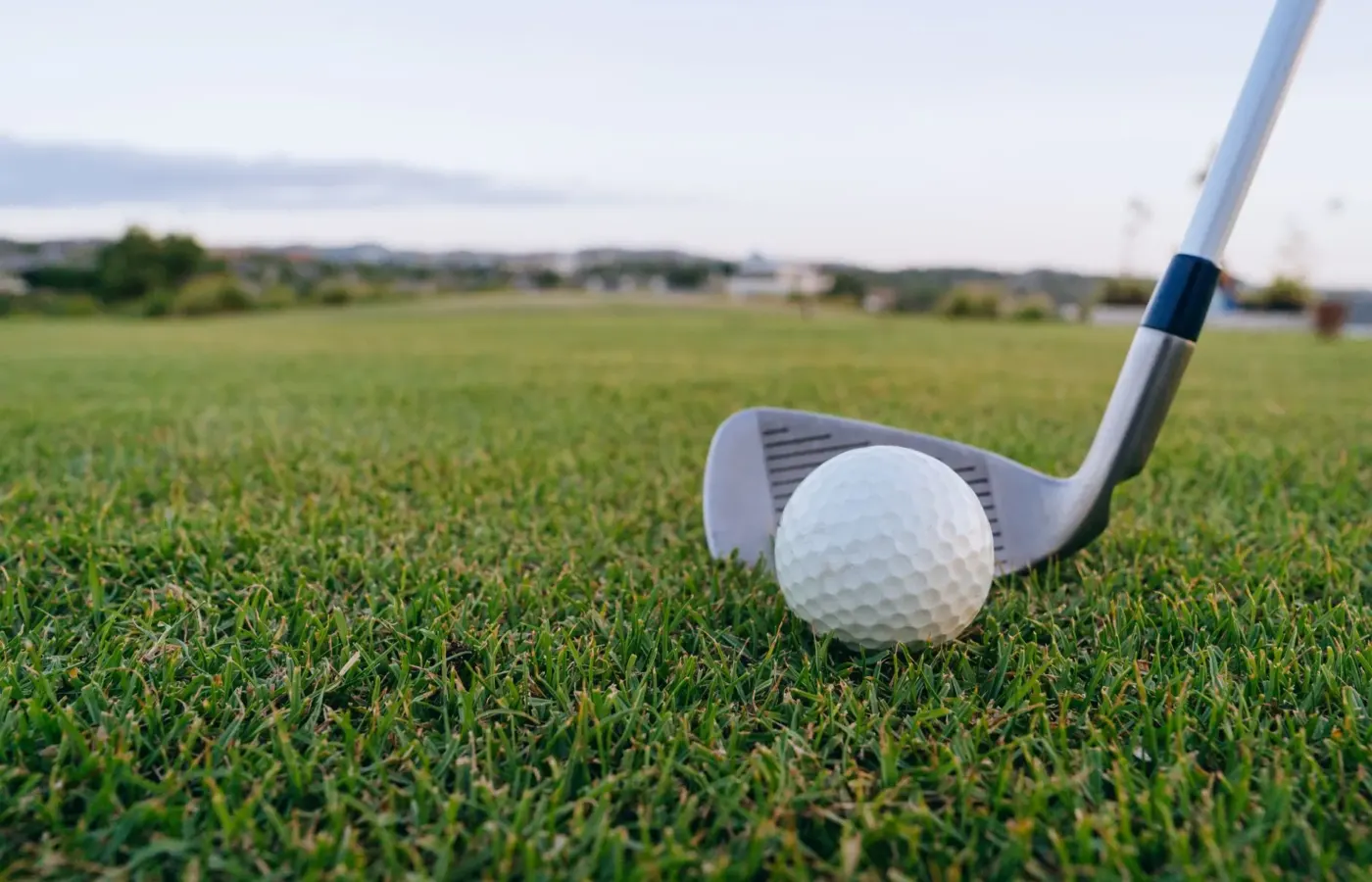 2026 로켓 클래식 시청 방법 및 PGA 일정