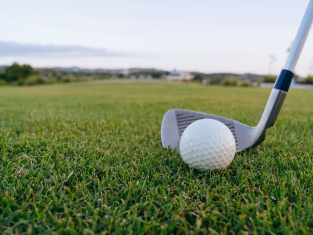 2026 로켓 클래식 시청 방법 및 PGA 일정