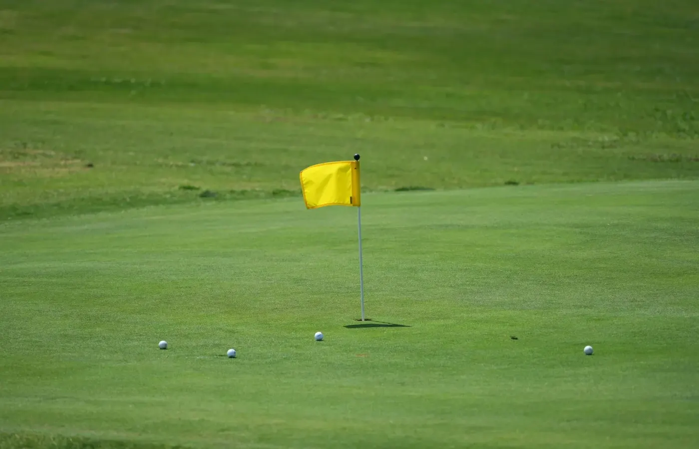 2026 Rocket Classic: PGA 투어 모델과 판타지 골프 랭킹