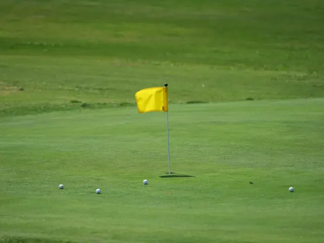2026 Rocket Classic: PGA 투어 모델과 판타지 골프 랭킹