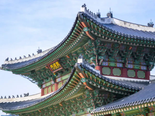 인도 포상관광객, 한국을 선택한 이유와 방한 일정