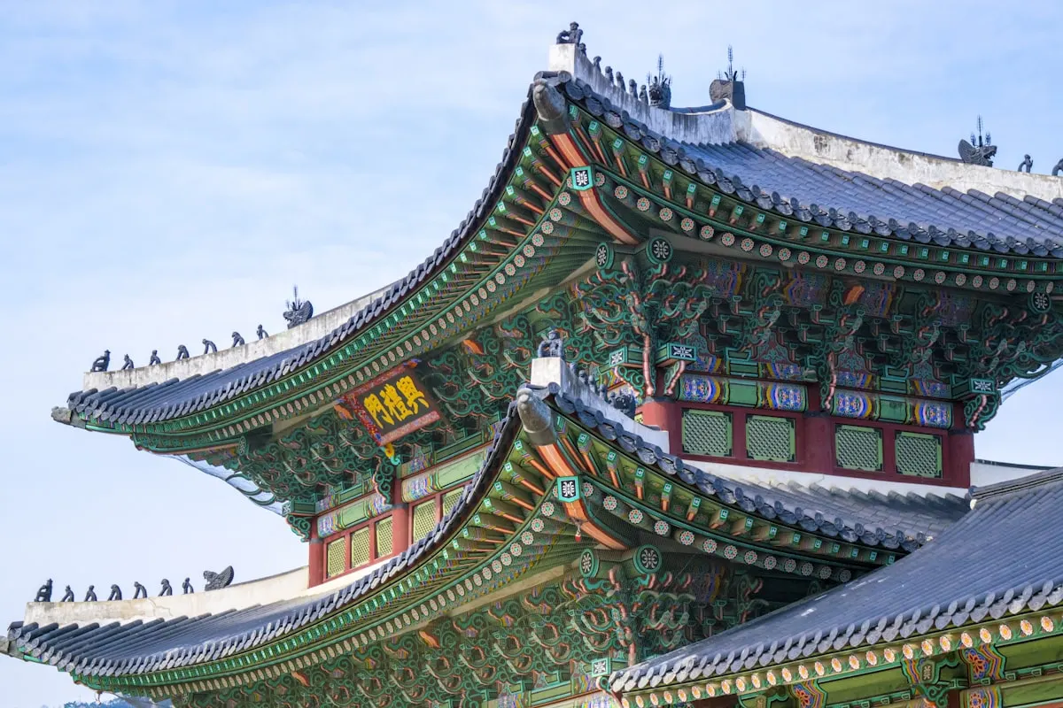 인도 포상관광객, 한국을 선택한 이유와 방한 일정