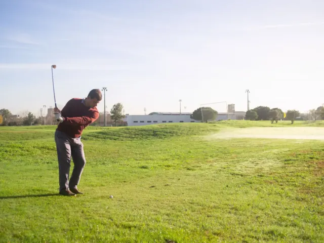 2026 로켓 클래식: 베팅 및 PGA 투어 DFS 추천