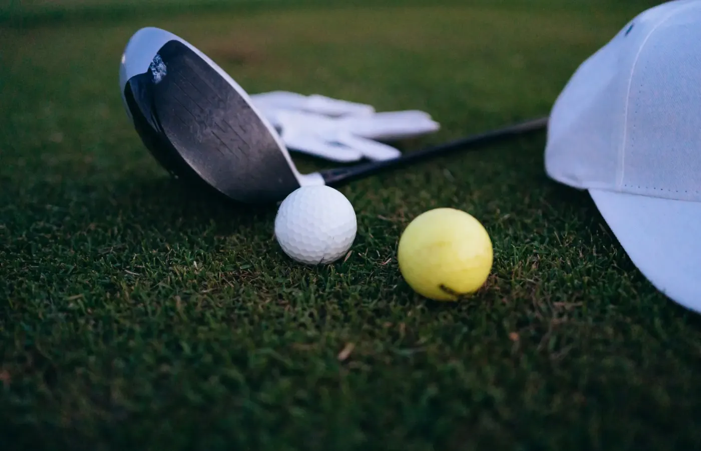 PXG Xtreme Tour: 예산 투어 볼의 제조 품질 분석