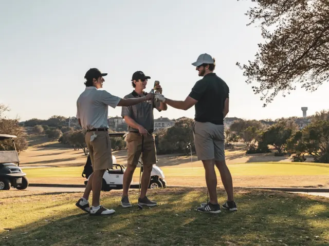 서교림, KLPGA 챔피언십 2주 연속 우승 도전