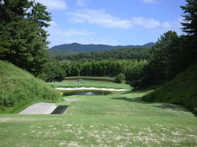 2026 Nationwide Children’s Hospital Championship: 최종 결과 및 상금 분배